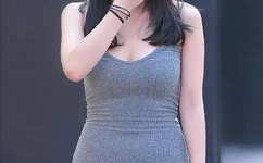 地铁跑酷如何卡切尔西